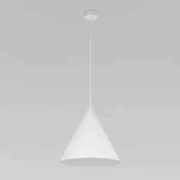 Подвесной светильник TK Lighting 10009 Cono a068525