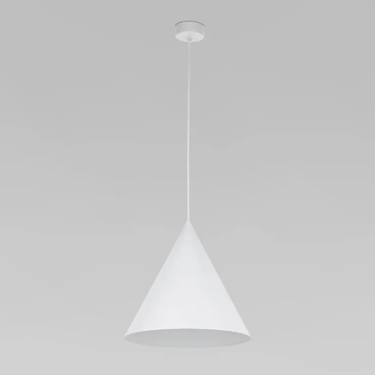 Подвесной светильник TK Lighting 10009 Cono a068525 в Нижнем Новгороде