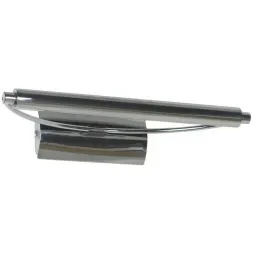Подсветка для картин Lussole Sennori LSL-6241-01