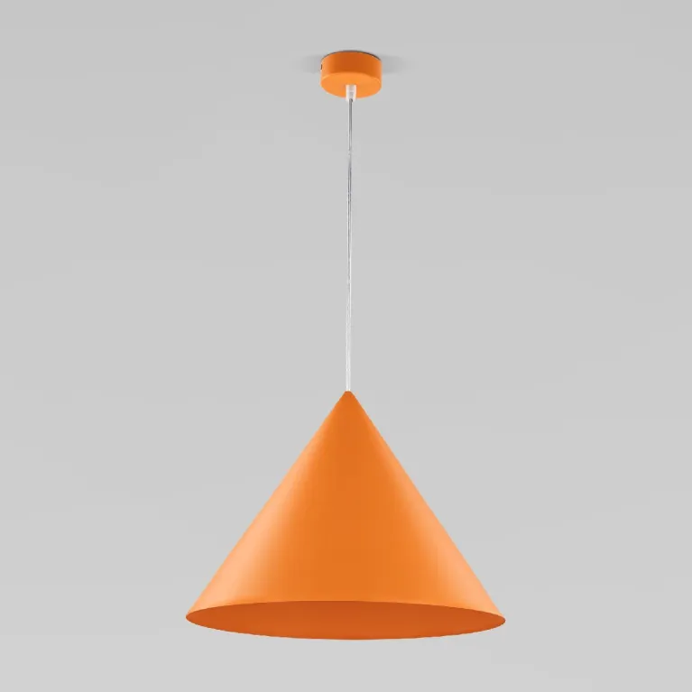 Подвесной светильник TK Lighting 10088 Cono a068524 в Нижнем Новгороде