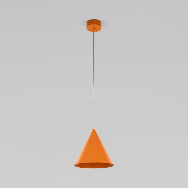 Подвесной светильник TK Lighting 10075 Cono a068523 в Нижнем Новгороде
