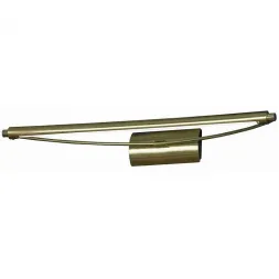 Подсветка для картин Lussole Sennori LSL-6251-01