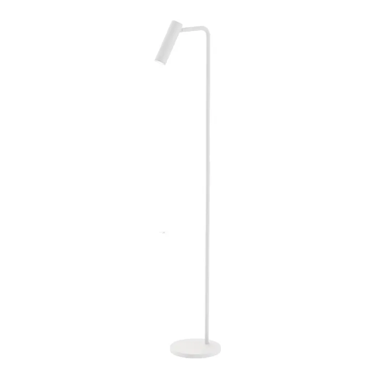 Торшер Arlight SP-VERDI-FLOOR-3W Warm3000 051671 в Нижнем Новгороде