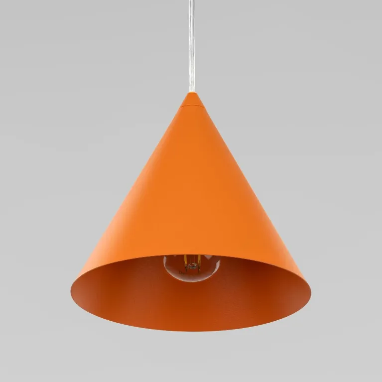 Подвесной светильник TK Lighting 10075 Cono a068523 в Нижнем Новгороде