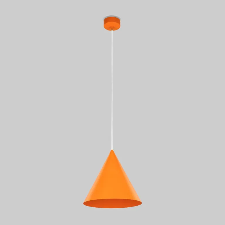 Подвесной светильник TK Lighting 10064 Cono a068522 в Нижнем Новгороде