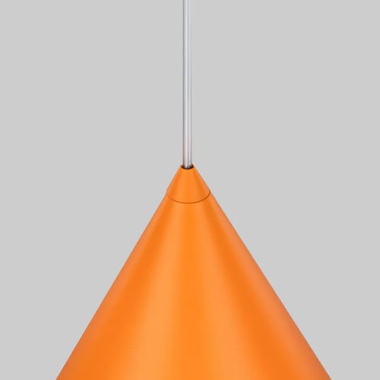 Подвесной светильник TK Lighting 10064 Cono a068522 в Нижнем Новгороде