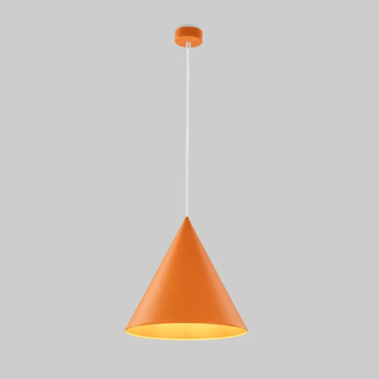 Подвесной светильник TK Lighting 3280 Cono a068521 в Нижнем Новгороде