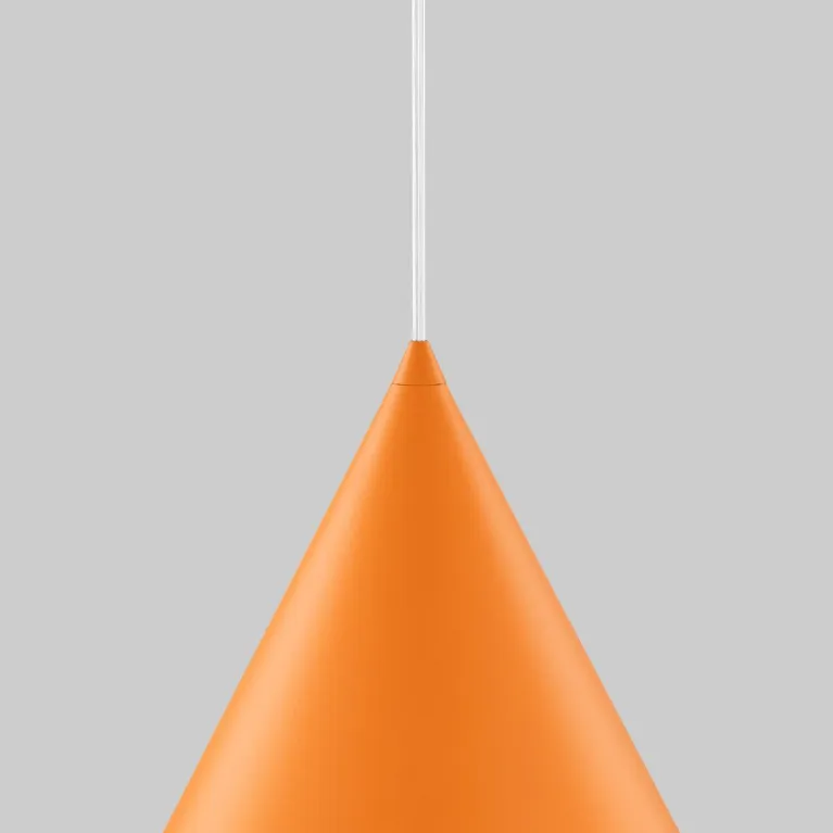 Подвесной светильник TK Lighting 3280 Cono a068521 в Нижнем Новгороде