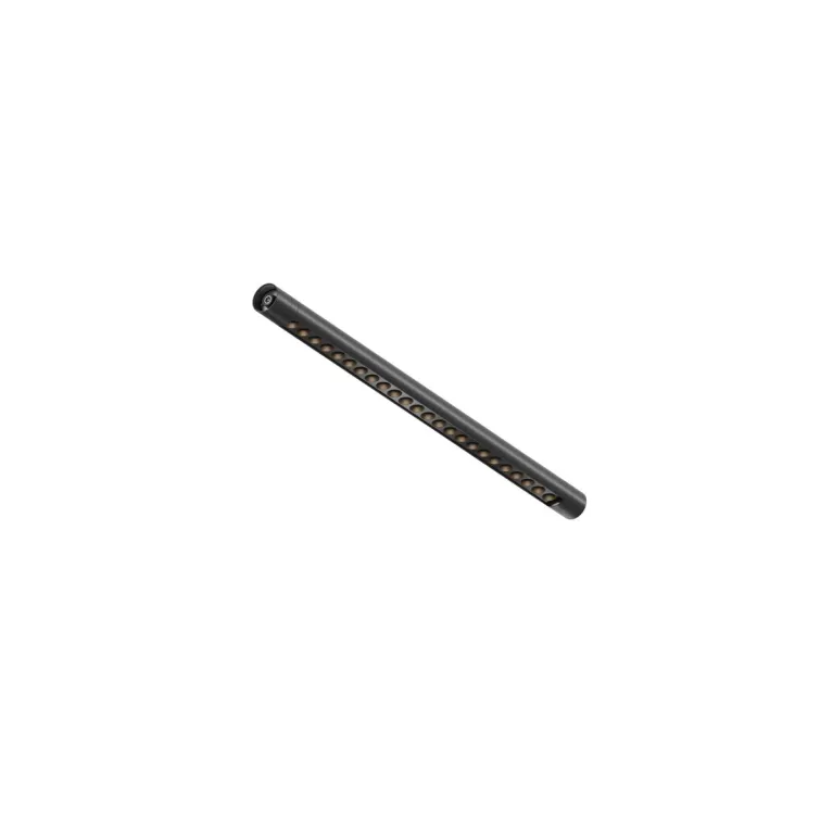 Модульный светильник Maytoni Points C149CL-L500-12W3K-B в Нижнем Новгороде