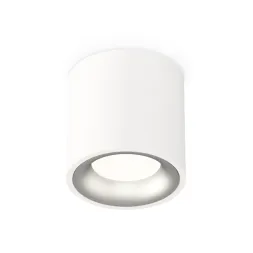 Потолочный светильник Ambrella Light Techno Spot XS7531023 (C7531, N7013)