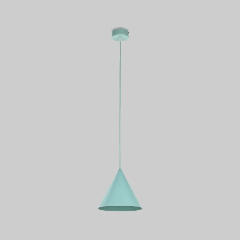 Подвесной светильник TK Lighting 10074 Cono a068518 в Нижнем Новгороде