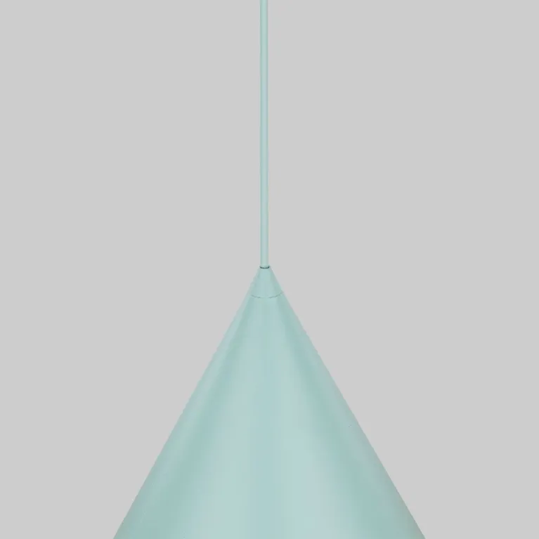 Подвесной светильник TK Lighting 6651 Cono a068517 в Нижнем Новгороде