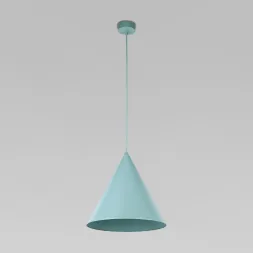 Подвесной светильник TK Lighting 10063 Cono a068516