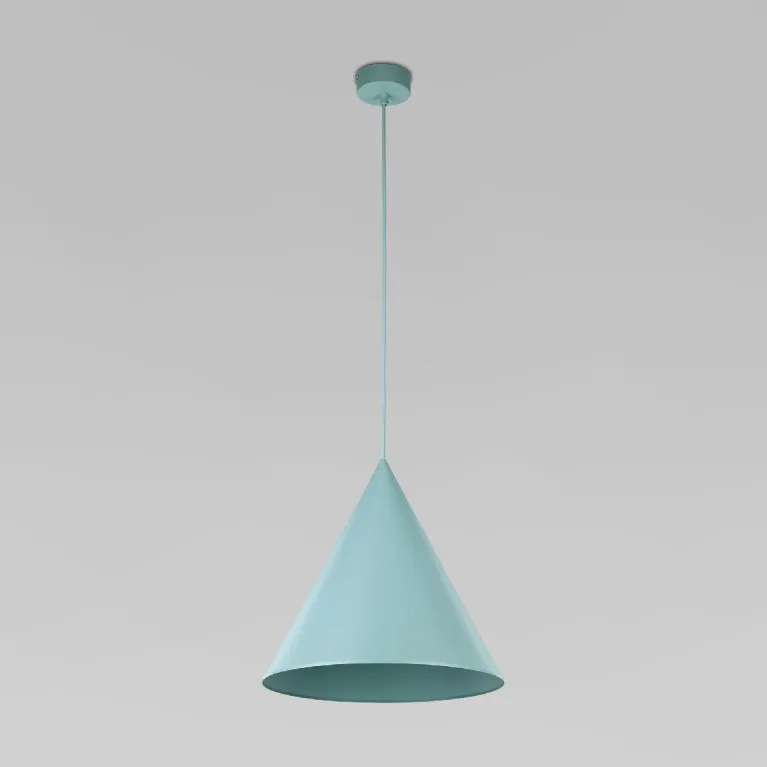 Подвесной светильник TK Lighting 10063 Cono a068516 в Нижнем Новгороде