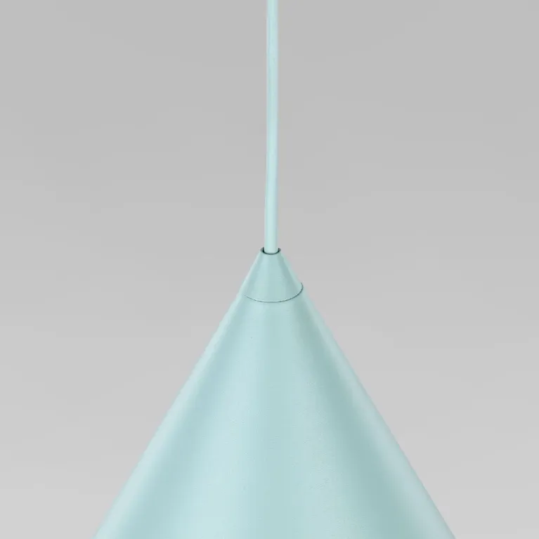Подвесной светильник TK Lighting 10063 Cono a068516 в Нижнем Новгороде