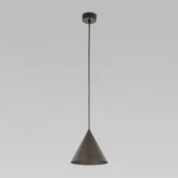 Подвесной светильник TK Lighting 10073 Cono a068514