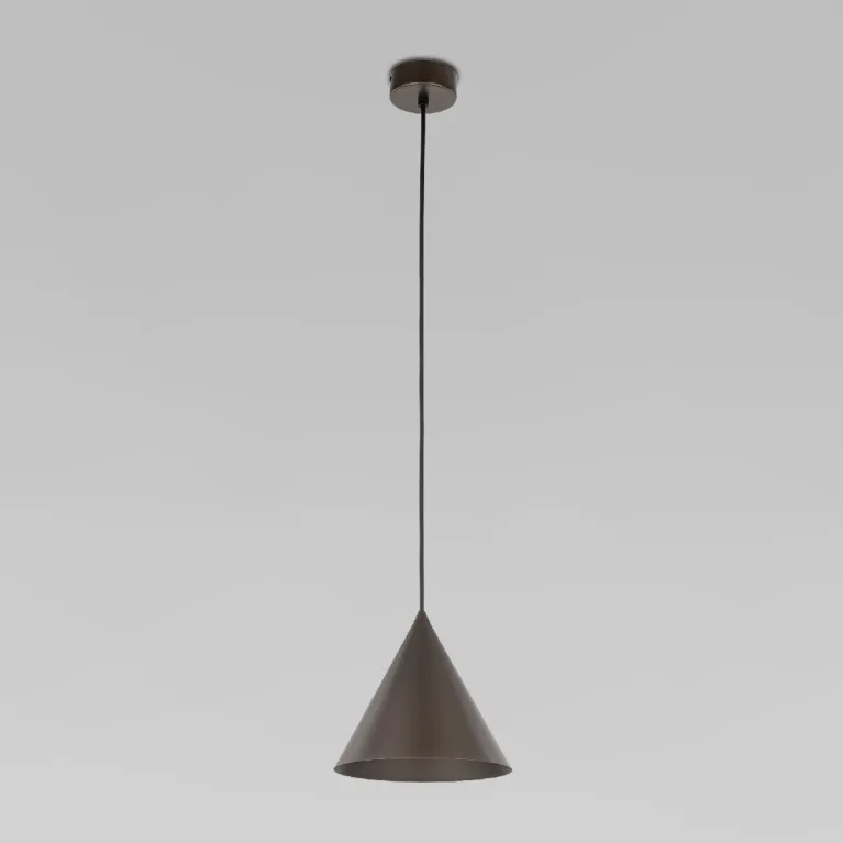 Подвесной светильник TK Lighting 10073 Cono a068514 в Нижнем Новгороде