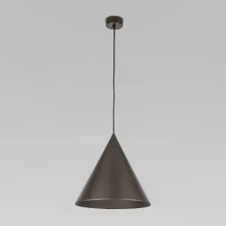 Подвесной светильник TK Lighting 10038 Cono a068512