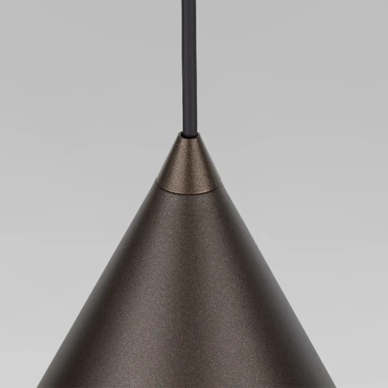 Подвесной светильник TK Lighting 10038 Cono a068512 в Нижнем Новгороде
