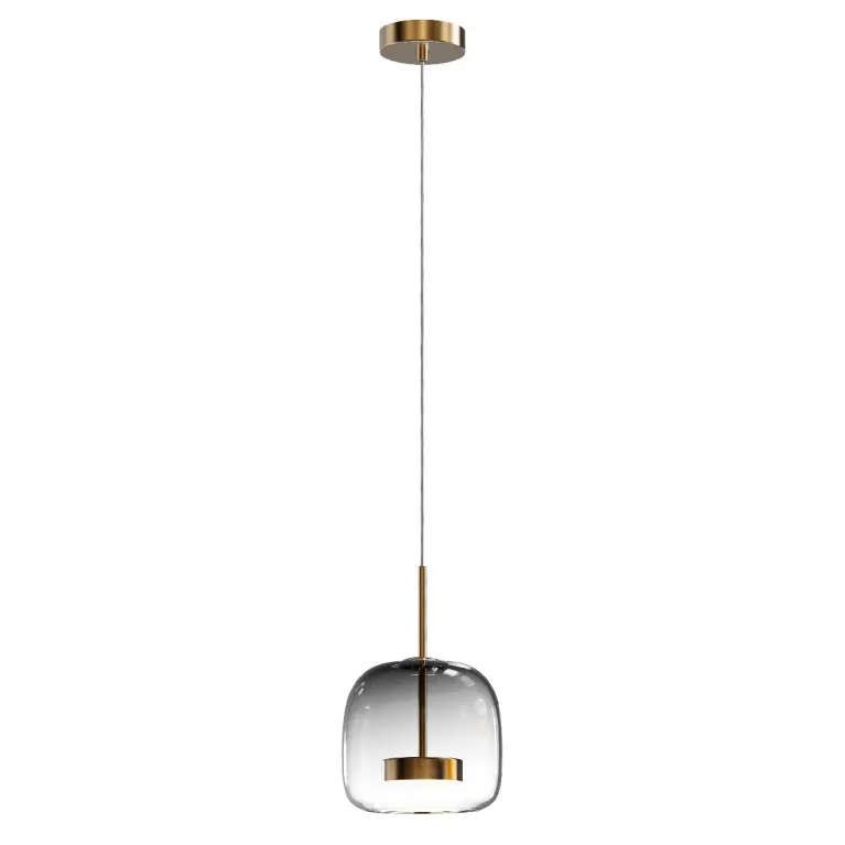 Подвесной светильник Lightstar Cupola 804008 в Нижнем Новгороде