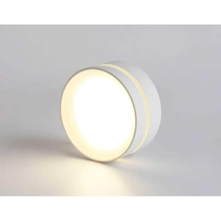 Потолочный светильник Ambrella light Techno Spot IP Protect TN5391 в Нижнем Новгороде