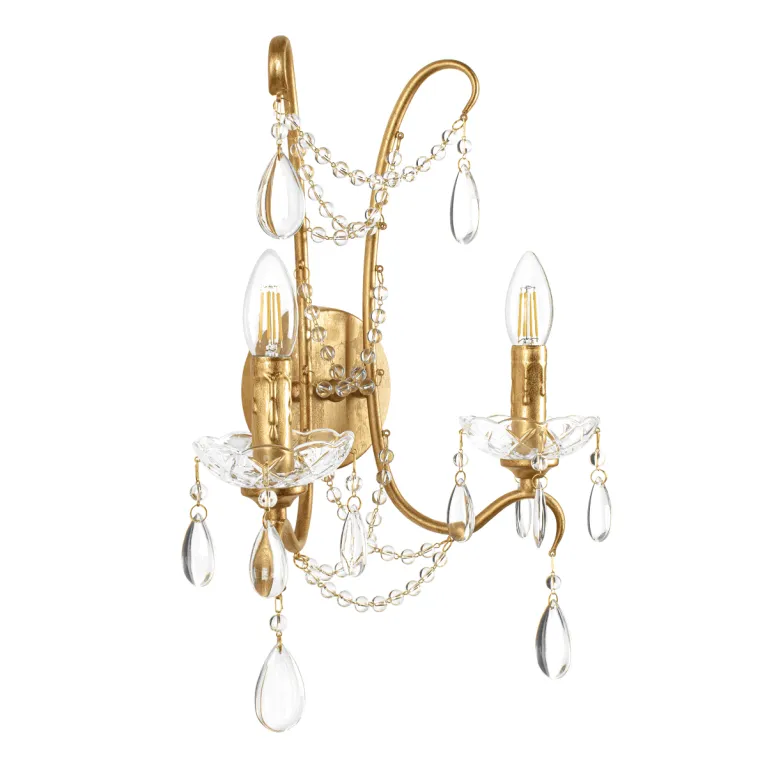 Бра Loft IT Foil 10430W в Нижнем Новгороде