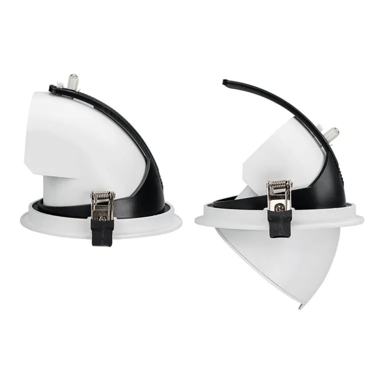 Встраиваемый светодиодный светильник Arlight LTD-150WH-Explorer-30W Day White 023683 в Нижнем Новгороде