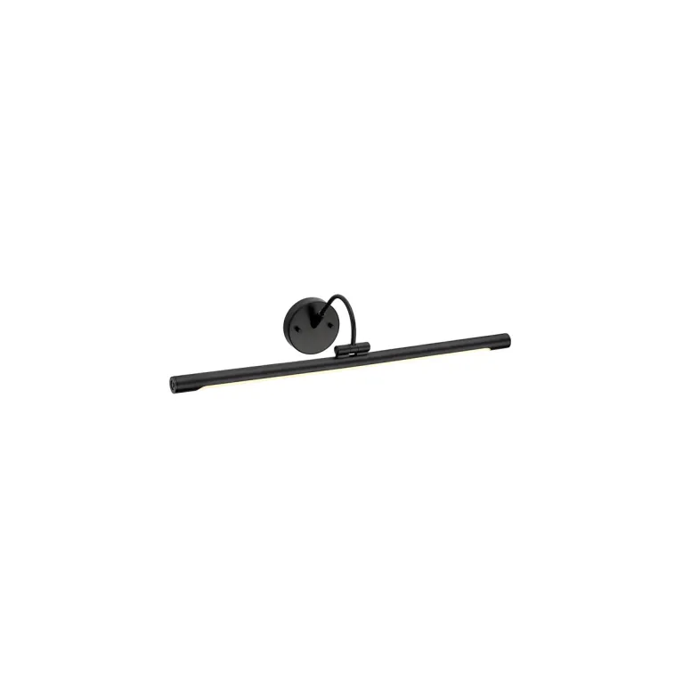 Подсветка для картин Elstead Lighting Alton (el) ALTON-PL-L-BLK в Нижнем Новгороде