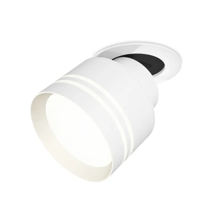 Спот Ambrella Light Techno Spot XM8101526 (A2241, A2105, C8101, N8477) в Нижнем Новгороде