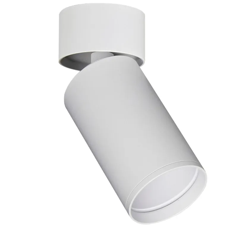 Спот ST Luce ST171.502.01 в Нижнем Новгороде