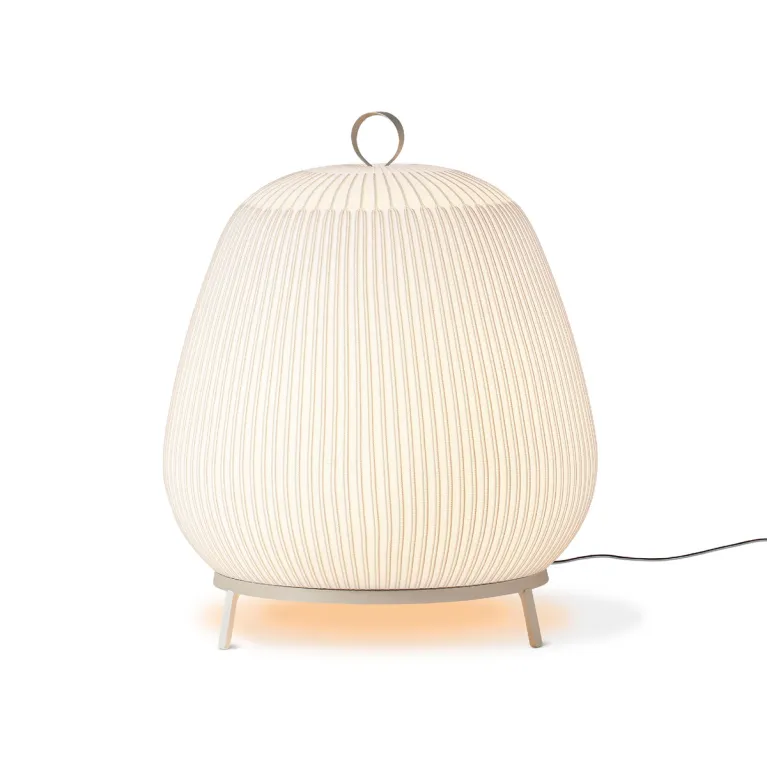 Торшер Delight Collection 8610T/A LED white в Нижнем Новгороде