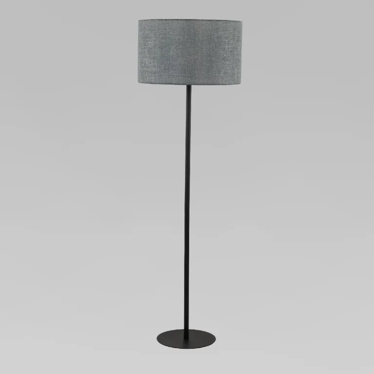 Торшер TK Lighting 5475 Earth a065161 в Нижнем Новгороде