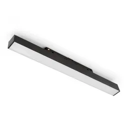 Трековый светильник AM Group MAGNET AM416 LL-20-36P-24W-3000K