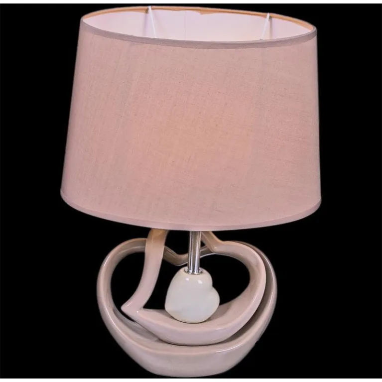 Настольная лампа Reluce 02085-0.7-01 в Нижнем Новгороде