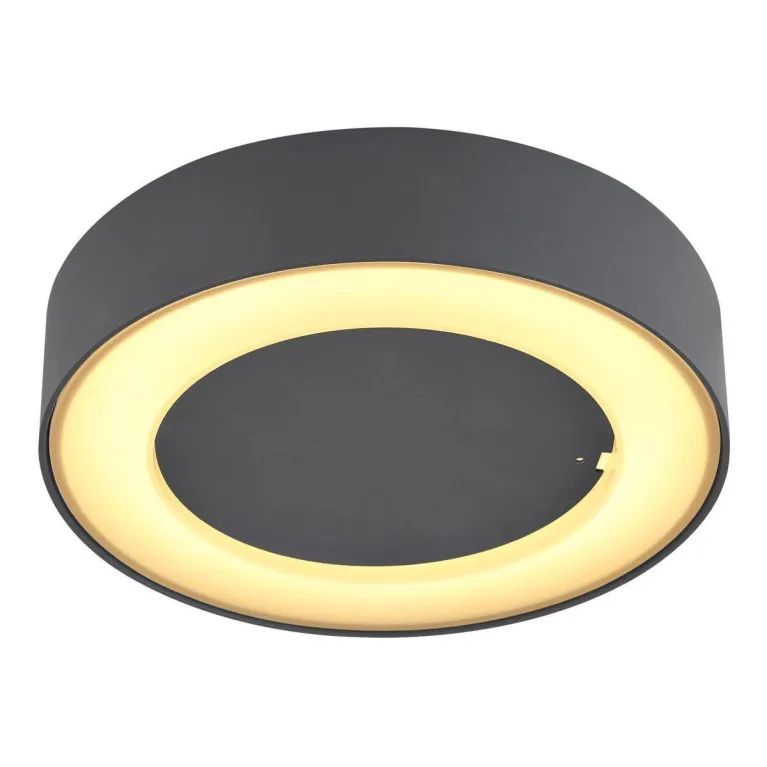 Уличный светодиодный светильник Globo Sura 32136D в Нижнем Новгороде