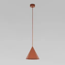 Подвесной светильник TK Lighting 6632 Cono a068509
