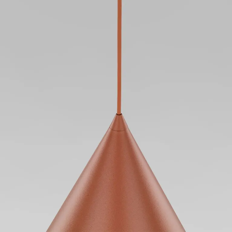 Подвесной светильник TK Lighting 6632 Cono a068509 в Нижнем Новгороде