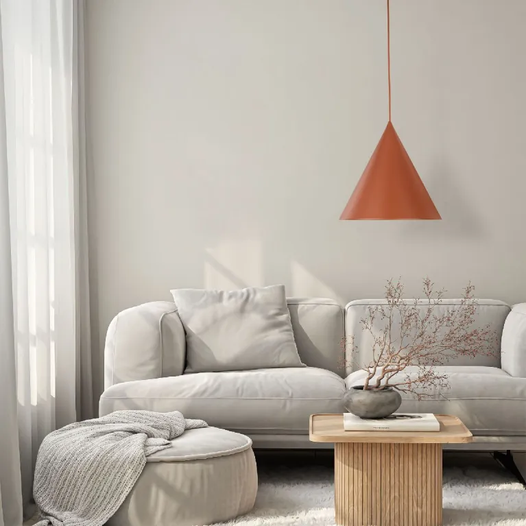 Подвесной светильник TK Lighting 10065 Cono a068508 в Нижнем Новгороде