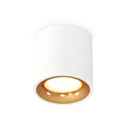Потолочный светильник Ambrella Light Techno Spot XS7531024 (C7531, N7014)