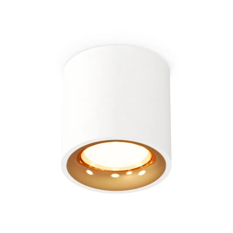 Потолочный светильник Ambrella Light Techno Spot XS7531024 (C7531, N7014) в Нижнем Новгороде