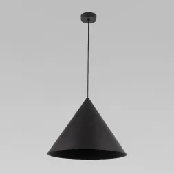 Подвесной светильник TK Lighting 10059 Cono a068500