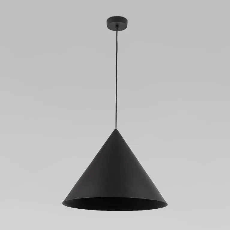 Подвесной светильник TK Lighting 10059 Cono a068500 в Нижнем Новгороде