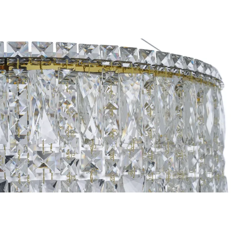 Подвесная люстра Arti Lampadari Ovindoli L 1.5.80.100 G в Нижнем Новгороде