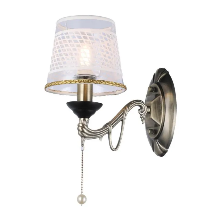 Бра MyFar Dana MR1560-1W в Нижнем Новгороде