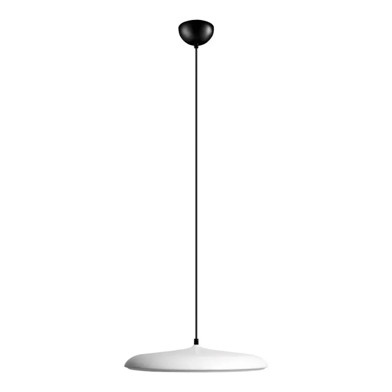 Подвесной светодиодный светильник Loft IT Plato 10119 White в Нижнем Новгороде