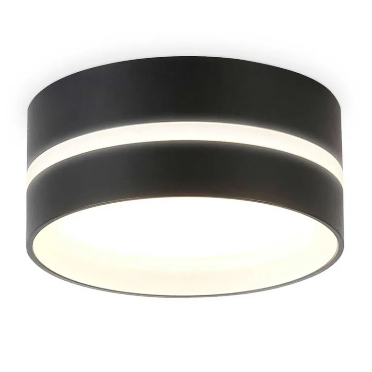Потолочный светильник Ambrella light Techno Spot IP Protect TN5392 в Нижнем Новгороде