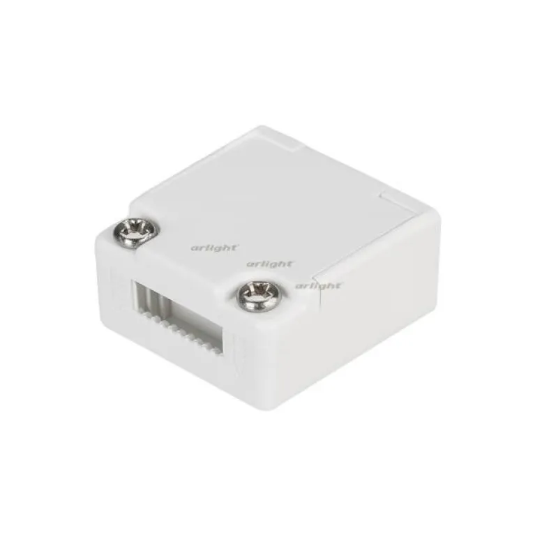 Заглушка для ленты Arlight 027061 в Нижнем Новгороде