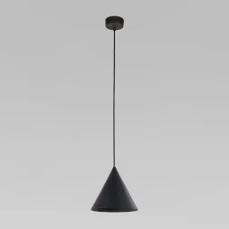 Подвесной светильник TK Lighting 10058 Cono a068498