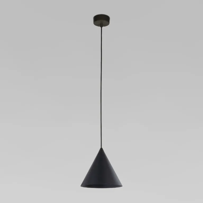 Подвесной светильник TK Lighting 10058 Cono a068498 в Нижнем Новгороде
