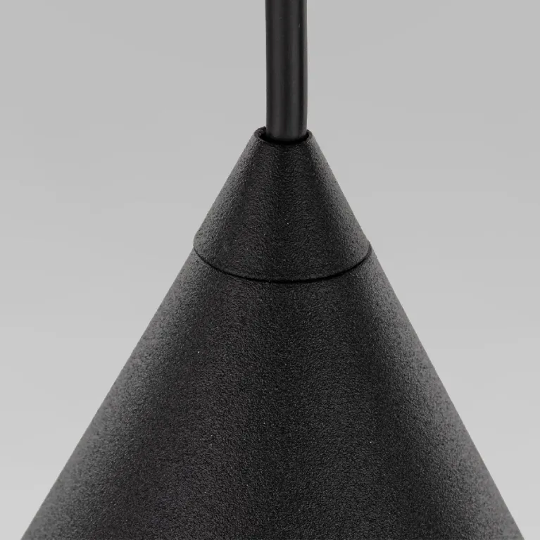 Подвесной светильник TK Lighting 10058 Cono a068498 в Нижнем Новгороде
